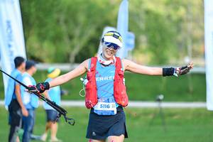 BIB: 5116
                            <button type="button" onclick="openModal(25038908)" class="btn btn-primary btn-sm float-right btn-popup" data-toggle="modal" data-target=".modal-high-quality">
                        <i class="fas fa-shopping-cart"></i> Add to Cart
                    </button>
                                            <button type="button" onclick="isThisMe(25038908, true)" class="btn btn-success btn-sm float-right btn-popup btn-isme hidden" data-toggle="tooltip" data-placement="bottom" title="นี่คือรูปของคุณใช่ไหม คลิกที่นี่เพื่อเอาเข้าอัลบั้ม">
                        <i class="fas fa-plus"></i> Add to album
                    </button>
                    <button type="button" onclick="isThisMe(25038908, false)" class="btn btn-warning btn-sm float-right btn-popup btn-isnotme hidden">
                        <i class="fas fa-ban"></i> Remove from album
                    </button>